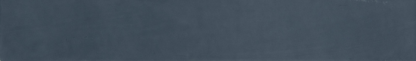 vtwonen Tegels 065X400 Marrakesh 107406 Oc.Blue Mat