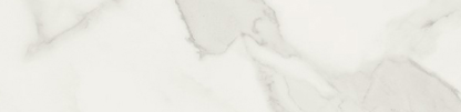 vtwonen Tegels 073X300 Classic 100113 White Mat