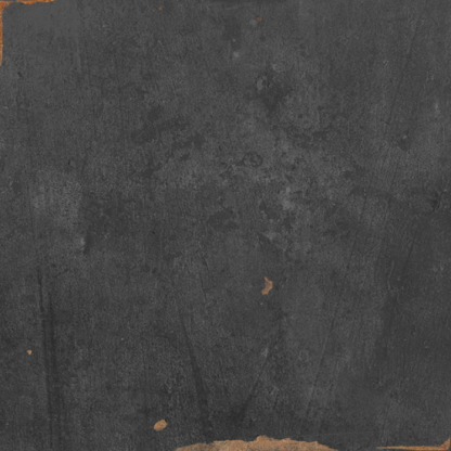 vtwonen Tegels 125X125 Craft 112124 Off Black