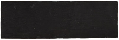 vtwonen Tegels 132X400 Medit.134007 Anthrac.Glans