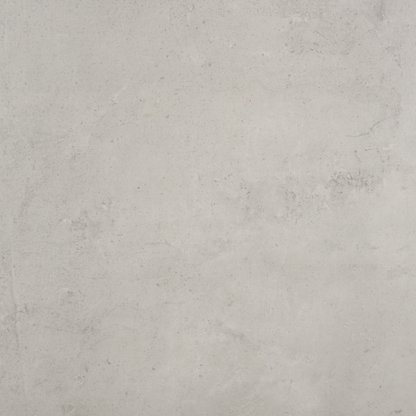 vtwonen Tegels 592X592 Loft 226601 Silver/Mass