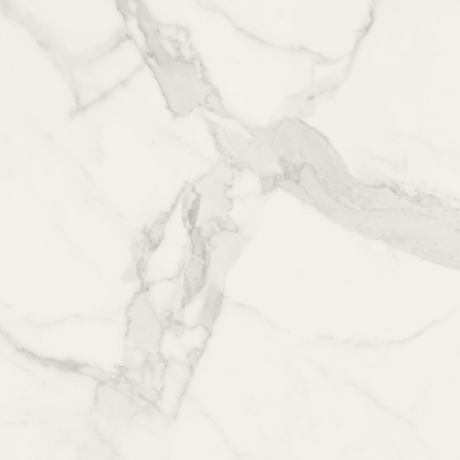 vtwonen Tegels 600X600 Classic 100107 White Mat