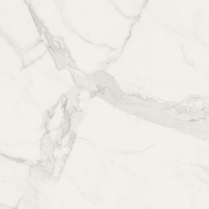 vtwonen Tegels 740X740 Classic 100122 White Lev.
