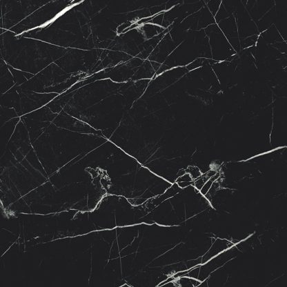 vtwonen 600X600 Classic Black 100127 Lev.