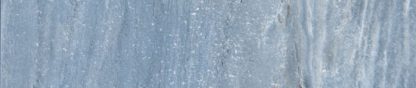 vtwonen Tegels 073X300 Classic Heavenly Blue Mat
