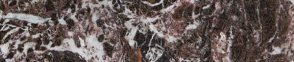 vtwonen Tegels 073X300 Classic Deep Burgundy Lev