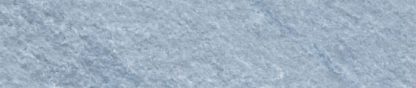 vtwonen Tegels 073X300 Classic Heavenly Blue Lev