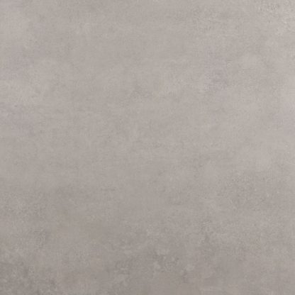 vtwonen Tegels 800X800 Raw Dark Grey