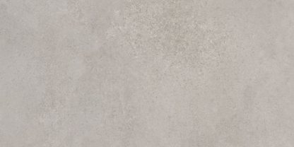 vtwonen Tegels 300X600 Raw Grey