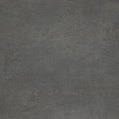 vtwonen Tegels 1200X1200 Raw Anthracite