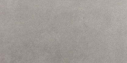vtwonen Tegels 600X1200 Raw Dark Grey