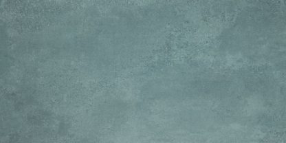 vtwonen Tegels 600X1200 Raw Verdigris