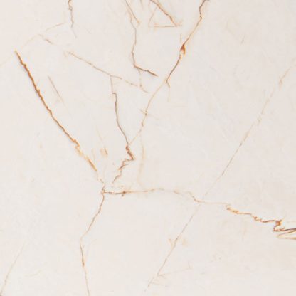 vtwonen Tegels 600X600 Classic Caramel Mat.