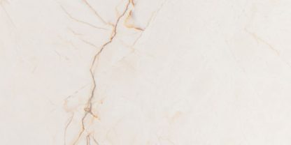 vtwonen Tegels 300X600 Classic Caramel Mat.