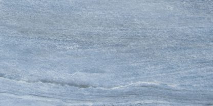 vtwonen Tegels 300X600 Classic Heavenly Blue Lev