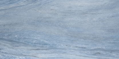 vtwonen Tegels 740X1480 Classic Heavenly Blue Lev