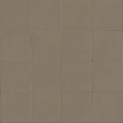 vtwonen Tegels 100X100 Chop Corda