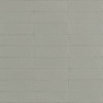 vtwonen Tegels 050X150 Chop Azzurro