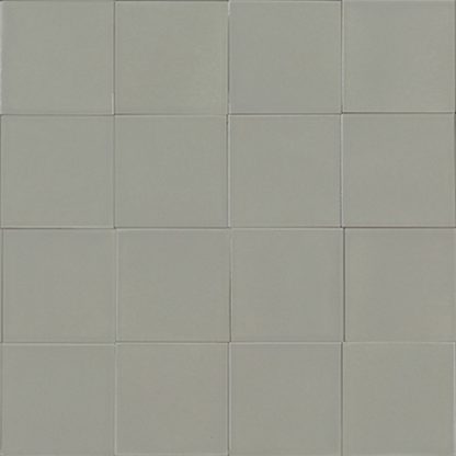 vtwonen Tegels 100X100 Chop Azzuro