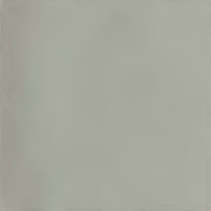 vtwonen Tegels 100X100 Chop Azzuro