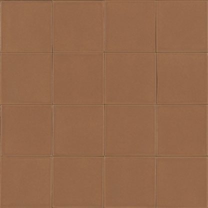 vtwonen Tegels 100X100 Chop Mattone