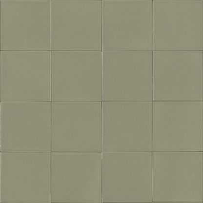 vtwonen Tegels 100X100 Chop Salvia