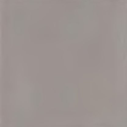 vtwonen Tegels 100X100 Chop Grigio