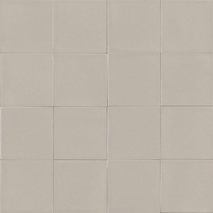 vtwonen Tegels 100X100 Chop Bone