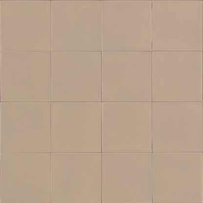 vtwonen Tegels 100X100 Chop Rosa
