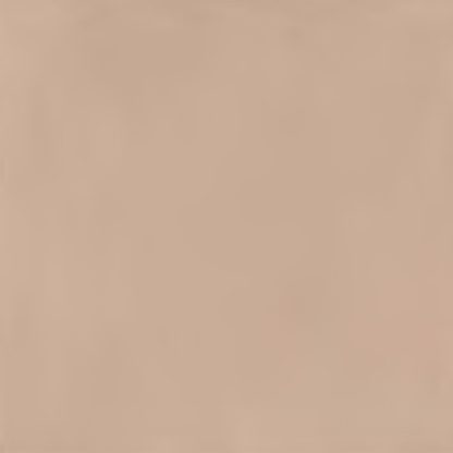 vtwonen Tegels 100X100 Chop Rosa