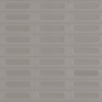 vtwonen Tegels 050X150 Chop Grigio Strut.3D