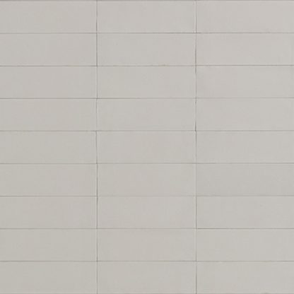 vtwonen Tegels 050X150 Chop Bianco