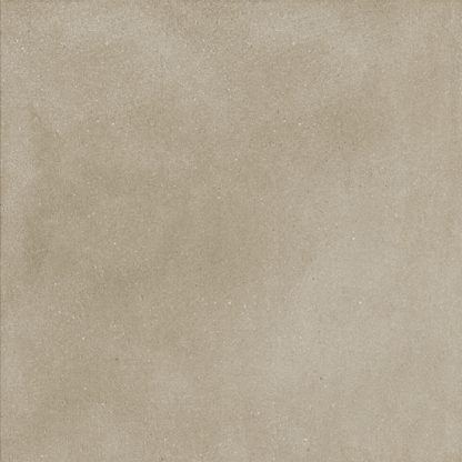 vtwonen Tegels 1200X1200 Earth 256663 Sabbia