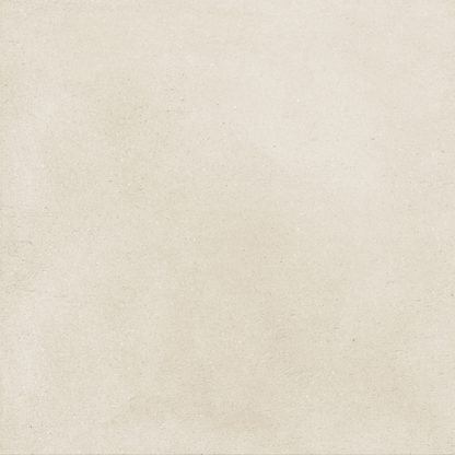 vtwonen Tegels 600X600 Earth 256646 Pomice