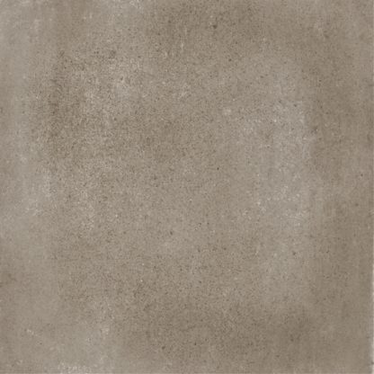 vtwonen Tegels 200X200 Earth 256635 Argilla