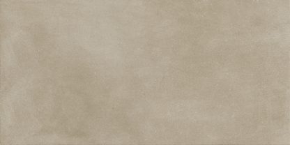 vtwonen Tegels 600X1200 Earth 256658 Sabbia