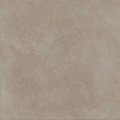 vtwonen Tegels 750X750 Earth 256655 Argilla
