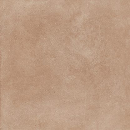 vtwonen Tegels 1200X1200 Earth 256664 Cotto