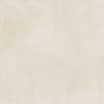 vtwonen Tegels 750X750 Earth 256651 Pomice