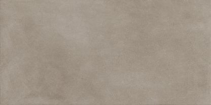 vtwonen Tegels 600X1200 Earth 256660 Argilla