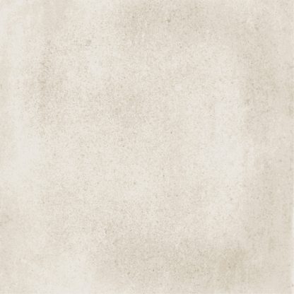 vtwonen Tegels 200X200 Earth 256631 Pomice