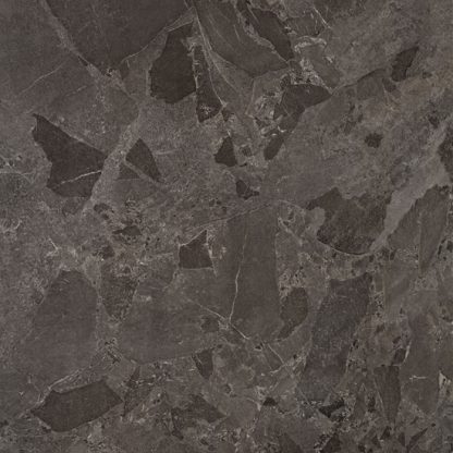 Vtwonen Tegels 1200X1200 Flakes 256691 Darkside