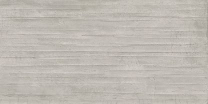 vtwonen Tegels 600X1200 Noble 256674 Grey Kalco