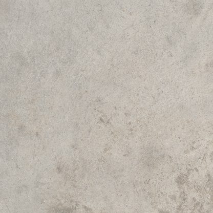 vtwonen Tegels 600X600 Noble 256668 Grey