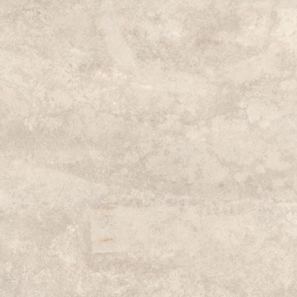 vtwonen Tegels 600X600 Noble 256666 Sand