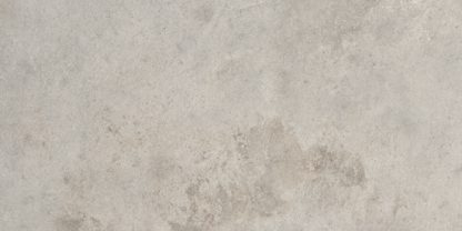 vtwonen Tegels 600X1200 Noble 256671 Grey