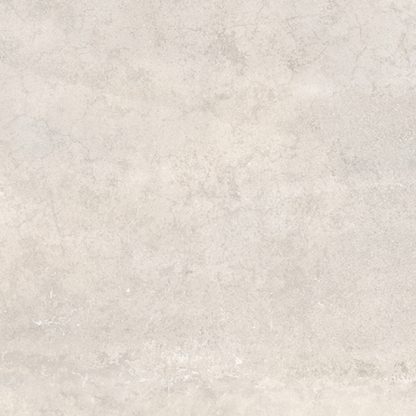vtwonen Tegels 1000X1000 Noble 256676 White