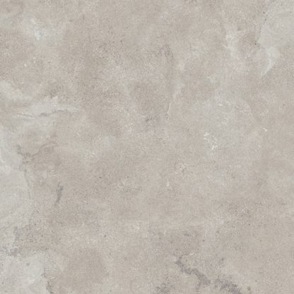 vtwonen Tegels 1200X1200 Portland Gris