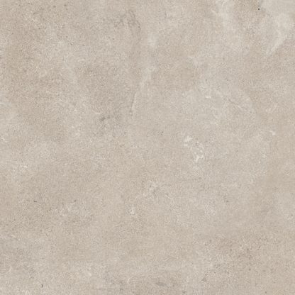 vtwonen Tegels 900X900 Portland Taupe