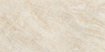 vtwonen Tegels 600x1200 Classic Oyster Beige